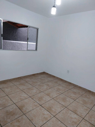 Imagem Sobrado com 4 Quartos à Venda, 120 m² em Taboão - São Bernardo Do Campo Imagem Sobrado com 4 Quartos à Venda, 120 m² em Taboão - São Bernardo Do Campo