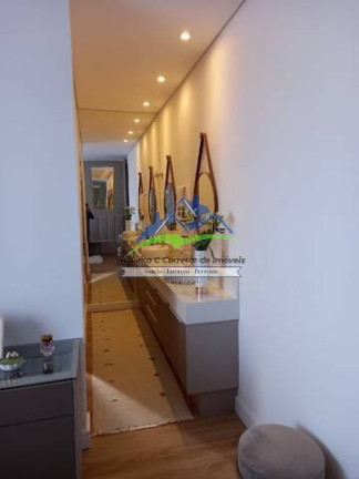 Imagem Casa de Condomínio com 3 Quartos à Venda, 475 m² em Condomínio Residencial Campos Do Conde - Bragança Paulista Imagem Casa de Condomínio com 3 Quartos à Venda, 475 m² em Condomínio Residencial Campos Do Conde - Bragança Paulista