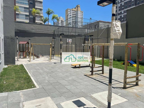Imagem Apartamento com 2 Quartos à Venda, 33 m² em água Branca - São Paulo Imagem Apartamento com 2 Quartos à Venda, 33 m² em água Branca - São Paulo