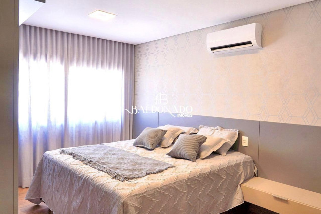 Imagem Casa com 3 Quartos à Venda, 142 m² em Centro - Atibaia Imagem Casa com 3 Quartos à Venda, 142 m² em Centro - Atibaia