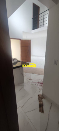 Imagem Casa com 3 Quartos à Venda, 200 m² em Indaia - Caraguatatuba Imagem Casa com 3 Quartos à Venda, 200 m² em Indaia - Caraguatatuba