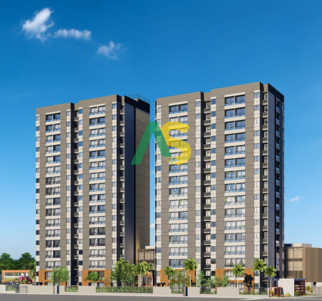 Imagem Imóvel com 2 Quartos à Venda, 43 m² em Imbiribeira - Recife Imagem Imóvel com 2 Quartos à Venda, 43 m² em Imbiribeira - Recife