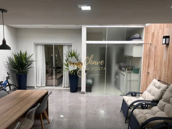 Imagem Casa com 3 Quartos à Venda, 105 m² em Vila Marari - São Paulo Imagem Casa com 3 Quartos à Venda, 105 m² em Vila Marari - São Paulo