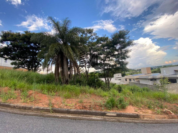 Imagem Terreno à Venda, 420 m² em Chácara Cotia - Contagem Imagem Terreno à Venda, 420 m² em Chácara Cotia - Contagem