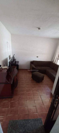Imagem Casa com 2 Quartos à Venda, 127 m² em Vila Nova Sorocaba - Sorocaba Imagem Casa com 2 Quartos à Venda, 127 m² em Vila Nova Sorocaba - Sorocaba
