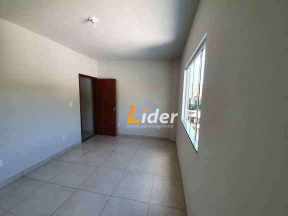 Imagem Apartamento com 2 Quartos para Alugar, 60 m² em Bom Jardim - Juiz De Fora Imagem Apartamento com 2 Quartos para Alugar, 60 m² em Bom Jardim - Juiz De Fora