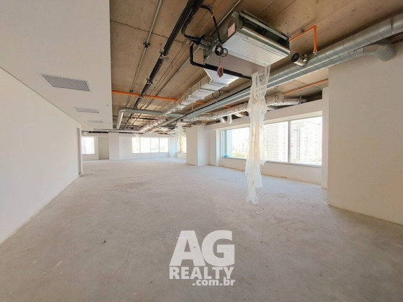 Imagem Sala Comercial para Alugar, 675 m² em Barra Funda - São Paulo Imagem Sala Comercial para Alugar, 675 m² em Barra Funda - São Paulo