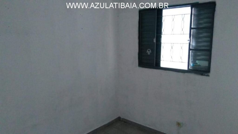 Imagem Casa com 3 Quartos à Venda, 120 m² em Jardim Imperial - Atibaia