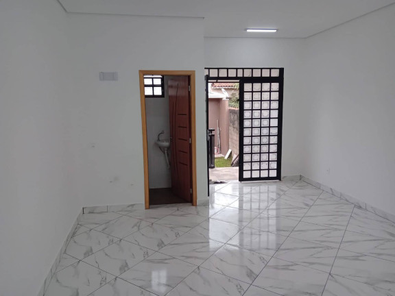 Imagem Sala Comercial para Alugar, 50 m² em Jardim Trevo - Jundiaí
