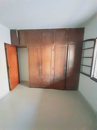 Imagem Casa com 4 Quartos à Venda, 270 m² em São Geraldo - Santa Luzia Imagem Casa com 4 Quartos à Venda, 270 m² em São Geraldo - Santa Luzia