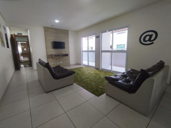 Imagem Cobertura com 4 Quartos à Venda, 270 m² em Tupi - Praia Grande Imagem Cobertura com 4 Quartos à Venda, 270 m² em Tupi - Praia Grande