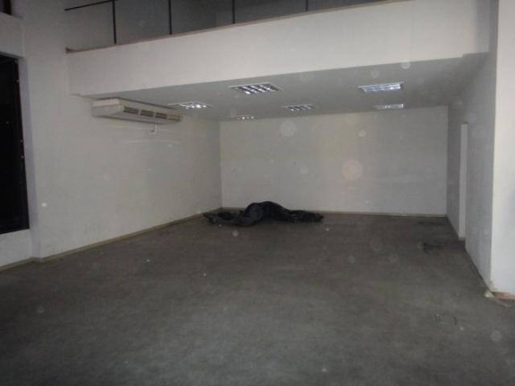 Imagem Loja à Venda, 394 m² em Pinheiros - São Paulo Imagem Loja à Venda, 394 m² em Pinheiros - São Paulo