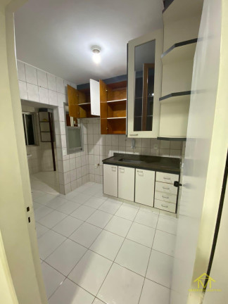 Imagem Apartamento com 3 Quartos à Venda, 100 m² em Praia Da Costa - Vila Velha Imagem Apartamento com 3 Quartos à Venda, 100 m² em Praia Da Costa - Vila Velha