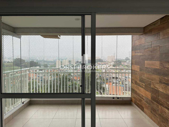 Imagem Apartamento com 3 Quartos à Venda, 104 m² em Jardim Olympia - São Paulo Imagem Apartamento com 3 Quartos à Venda, 104 m² em Jardim Olympia - São Paulo