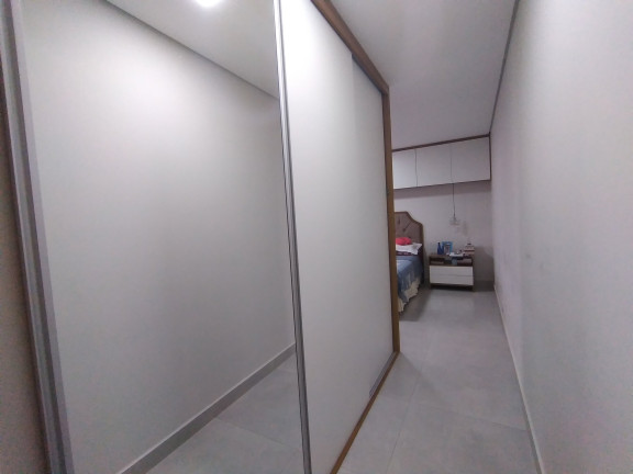 Imagem Casa com 3 Quartos à Venda, 130 m² em Jardim Solange - Bauru Imagem Casa com 3 Quartos à Venda, 130 m² em Jardim Solange - Bauru