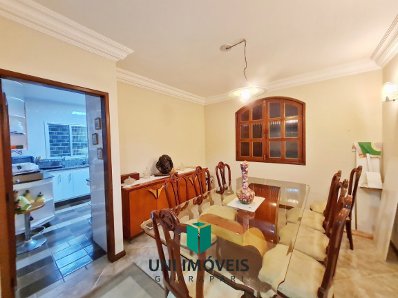Imagem Casa com 3 Quartos à Venda, 272 m² em Itapebussu - Guarapari Imagem Casa com 3 Quartos à Venda, 272 m² em Itapebussu - Guarapari