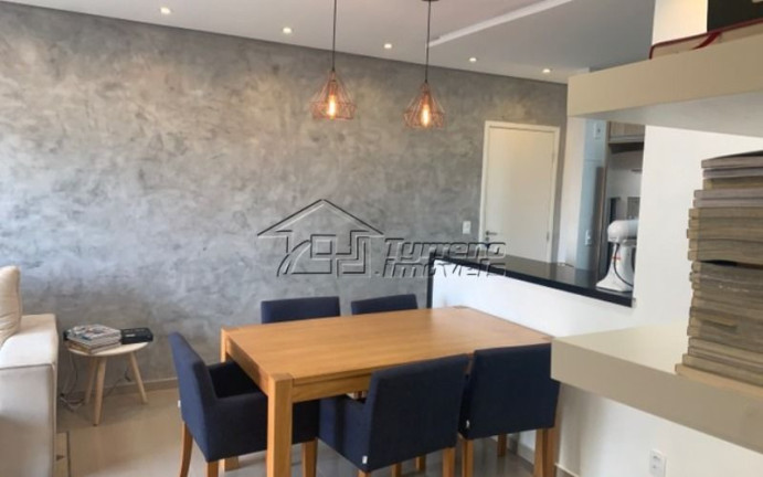 Imagem Apartamento com 2 Quartos à Venda, 68 m² em Jardim América - São José Dos Campos Imagem Apartamento com 2 Quartos à Venda, 68 m² em Jardim América - São José Dos Campos