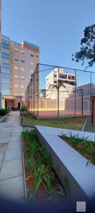 Imagem Apartamento com 1 Quarto para Alugar, 40 m² em Nova Gardênia - Atibaia Imagem Apartamento com 1 Quarto para Alugar, 40 m² em Nova Gardênia - Atibaia