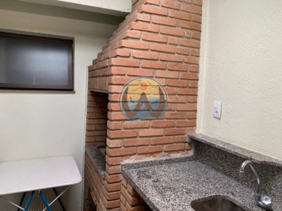 Imagem Imóvel com 2 Quartos à Venda, 145 m² em Itagua - Ubatuba Imagem Imóvel com 2 Quartos à Venda, 145 m² em Itagua - Ubatuba