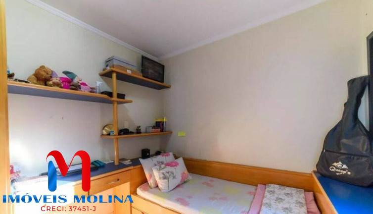 Imagem Apartamento com 3 Quartos à Venda, 95 m² em Santa Maria - São Caetano Do Sul Imagem Apartamento com 3 Quartos à Venda, 95 m² em Santa Maria - São Caetano Do Sul