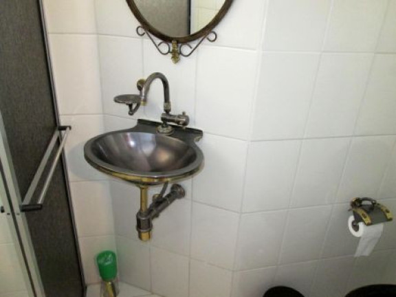 Imagem Apartamento para Temporada, em Itaguá - Ubatuba Imagem Apartamento para Temporada, em Itaguá - Ubatuba