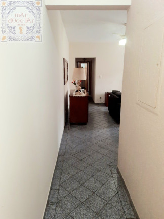Imagem Apartamento com 2 Quartos à Venda, 107 m² em Marapé - Santos Imagem Apartamento com 2 Quartos à Venda, 107 m² em Marapé - Santos