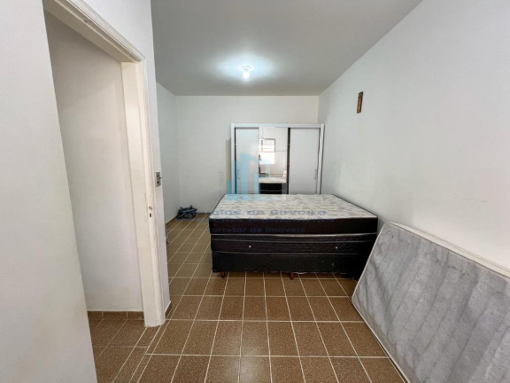 Imagem Apartamento com 1 Quarto à Venda, 51 m² em Canto Do Forte - Praia Grande Imagem Apartamento com 1 Quarto à Venda, 51 m² em Canto Do Forte - Praia Grande