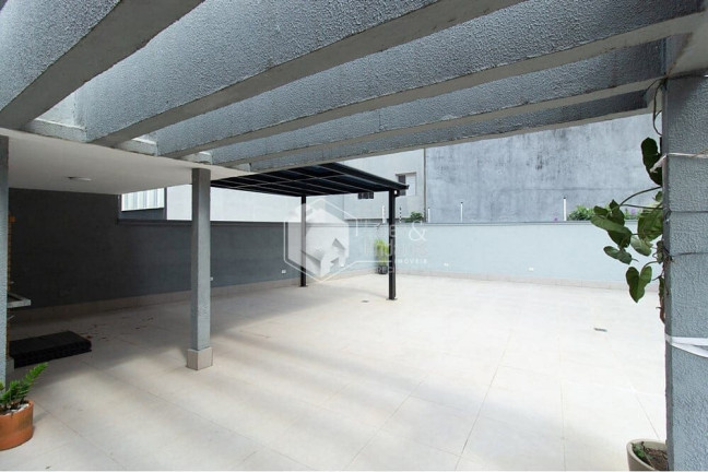 Imagem Apartamento com 1 Quarto à Venda, 74 m² em Vila Mariana - São Paulo Imagem Apartamento com 1 Quarto à Venda, 74 m² em Vila Mariana - São Paulo
