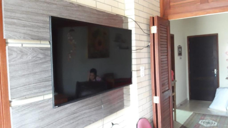 Imagem Apartamento com 1 Quarto à Venda, 59 m² em Rainha Do Mar - Xangri-la