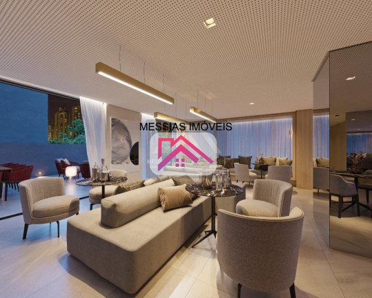 Imagem Imóvel com 3 Quartos à Venda, 103 m² em Jardim Paulista - São Paulo Imagem Imóvel com 3 Quartos à Venda, 103 m² em Jardim Paulista - São Paulo