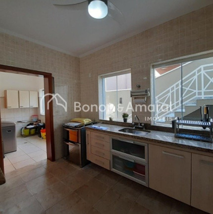 Imagem Casa de Condomínio com 3 Quartos à Venda, 455 m² em Loteamento Caminhos De São Conrado (sousas) - Campinas Imagem Casa de Condomínio com 3 Quartos à Venda, 455 m² em Loteamento Caminhos De São Conrado (sousas) - Campinas