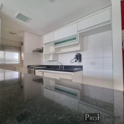 Imagem Apartamento com 3 Quartos à Venda, 80 m² em Cerâmica - São Caetano Do Sul Imagem Apartamento com 3 Quartos à Venda, 80 m² em Cerâmica - São Caetano Do Sul