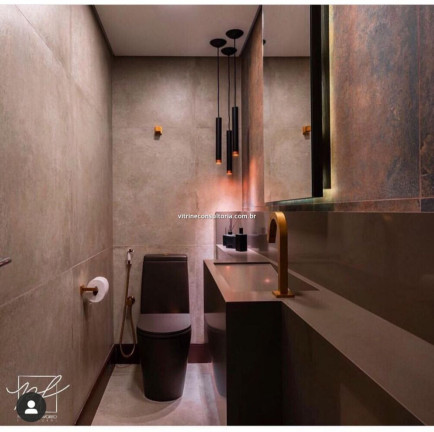 Imagem Apartamento com 3 Quartos à Venda, 222 m² em Jardim Da Glória - São Paulo Imagem Apartamento com 3 Quartos à Venda, 222 m² em Jardim Da Glória - São Paulo