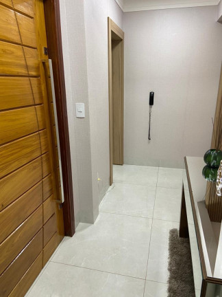 Imagem Apartamento à Venda, 420 m² em Zona V - Umuarama