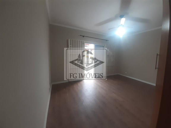 Imagem Sobrado com 4 Quartos à Venda, 144 m² em Km 18 - Osasco Imagem Sobrado com 4 Quartos à Venda, 144 m² em Km 18 - Osasco