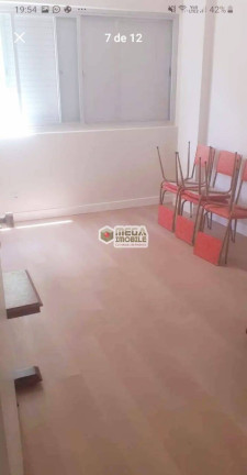 Imagem Apartamento com 2 Quartos à Venda, 92 m² em Centro - Florianópolis