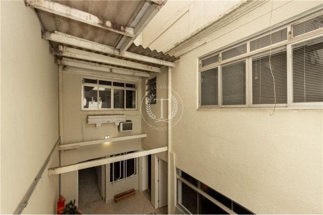 Imagem Casa com 6 Quartos à Venda, 220 m² em Jardim Paulista - São Paulo