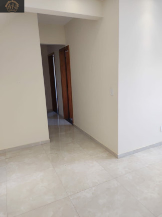 Imagem Apartamento com 3 Quartos à Venda, 81 m² em Centro - São Bernardo Do Campo