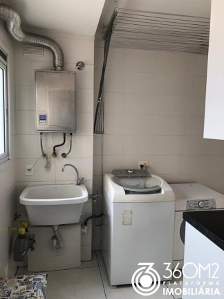 Imagem Apartamento com 3 Quartos à Venda, 128 m² em Nova Petrópolis - São Bernardo Do Campo Imagem Apartamento com 3 Quartos à Venda, 128 m² em Nova Petrópolis - São Bernardo Do Campo