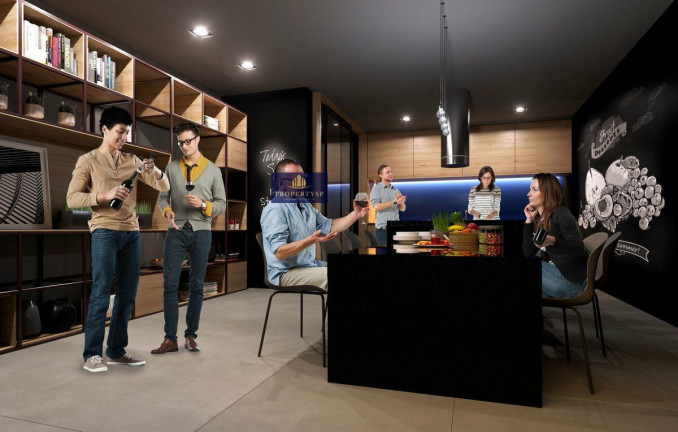 Imagem Apartamento com 2 Quartos à Venda, 117 m² em Pinheiros - São Paulo Imagem Apartamento com 2 Quartos à Venda, 117 m² em Pinheiros - São Paulo