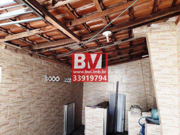 Imagem Apartamento com 1 Quarto à Venda, 45 m² em Penha Circular - Rio De Janeiro Imagem Apartamento com 1 Quarto à Venda, 45 m² em Penha Circular - Rio De Janeiro