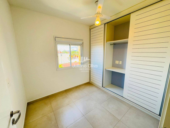 Imagem Apartamento com 3 Quartos à Venda, 13 m² em Jardim Perola Do Atlântico - Itapoá Imagem Apartamento com 3 Quartos à Venda, 13 m² em Jardim Perola Do Atlântico - Itapoá