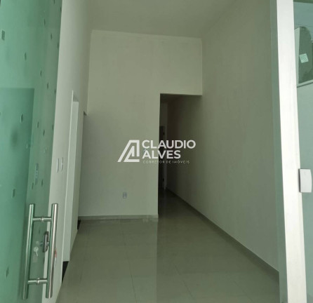Imagem Casa com 3 Quartos à Venda, 70 m² em Tomba - Feira De Santana