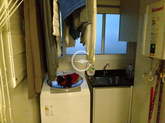Imagem Apartamento com 1 Quarto para Alugar, 44 m² em Vila Olímpia - São Paulo Imagem Apartamento com 1 Quarto para Alugar, 44 m² em Vila Olímpia - São Paulo