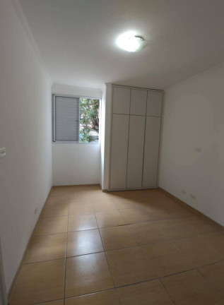 Imagem Apartamento com 3 Quartos à Venda, 97 m² em Vila Bastos - Santo André Imagem Apartamento com 3 Quartos à Venda, 97 m² em Vila Bastos - Santo André