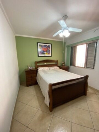 Imagem Casa com 3 Quartos à Venda, 200 m² em Jardim Stella - Santo André Imagem Casa com 3 Quartos à Venda, 200 m² em Jardim Stella - Santo André