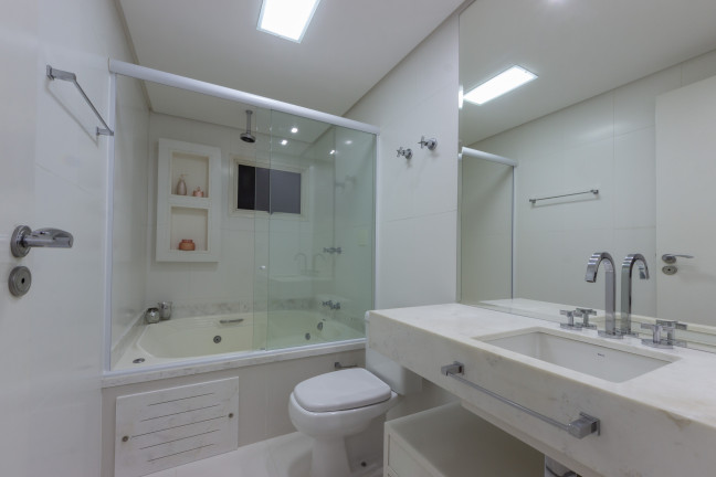 Imagem Imóvel com 4 Quartos à Venda, 141 m² em Mooca - São Paulo Imagem Imóvel com 4 Quartos à Venda, 141 m² em Mooca - São Paulo