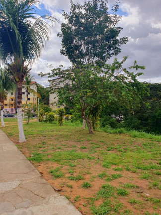 Imagem Apartamento com 2 Quartos à Venda, 48 m² em Nova Brasília - Salvador