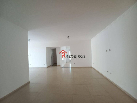 Imagem Apartamento com 2 Quartos à Venda, 139 m² em Aviação - Praia Grande Imagem Apartamento com 2 Quartos à Venda, 139 m² em Aviação - Praia Grande