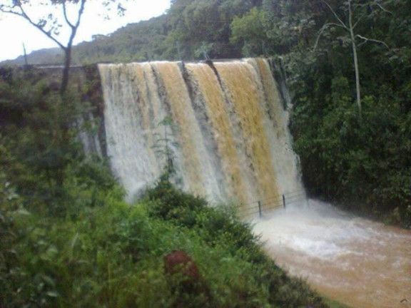 Imagem Imóvel à Venda, 34.000 m² em Condomínio Rural Clube Campestre De Caeté Juca Vieira - Caeté Imagem Imóvel à Venda, 34.000 m² em Condomínio Rural Clube Campestre De Caeté Juca Vieira - Caeté